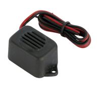 Lichtwekker 6-12V 1523454