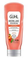 Guhl Heerlijke verzorging conditioner 200 Milliliter