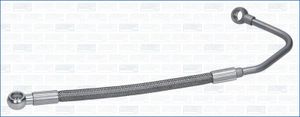 Olieleiding, turbolader OP10548