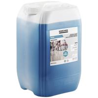 Kärcher Professional 6.296-050.0 FloorPro industriële reiniger RM 69, 20 l