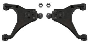 Draagarm Set SET41702