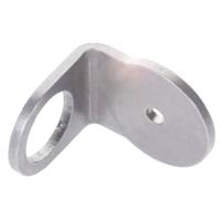 BALLUFF BAM0034 BAM0034 1 stuk(s)