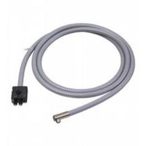 Pepperl+Fuchs 415658 Glasvezelkabel (licht) LLR 04-1,6-1,3-W C3 1 stuk(s)