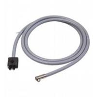 Pepperl+Fuchs 415658 Glasvezelkabel (licht) LLR 04-1,6-1,3-W C3 1 stuk(s)