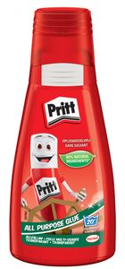 Pritt Multi-use lijm, 100 g