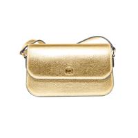 Handtas Michael Kors 35F4GTVC1M-PALE-GOLD