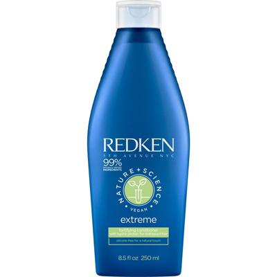 Redken Nature + Science Extreme Fortifying Conditioner 250ml Redken Nature + Science Extreme Fortifying Conditioner 250ml