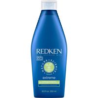Redken Nature + Science Extreme Fortifying Conditioner 250ml