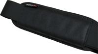 X10 Carrying Strap for Mobile Assistant