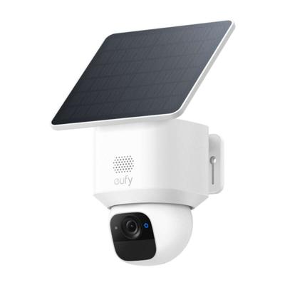 Beveiligingscamera Anker T8171321