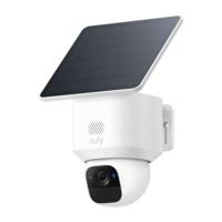 Beveiligingscamera Anker T8171321