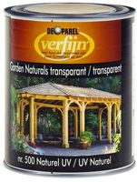 verfijn garden naturals 509 eucalyptus grijs 0.75 ltr - thumbnail