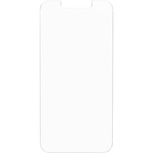 Otterbox Alpha Glass Anti-Microbial Screenprotector (glas) Geschikt voor: iPhone 13 mini 1 stuk(s)