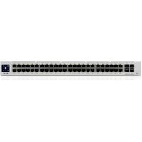 Ubiquiti UniFi Pro 48 PoE - thumbnail