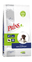 Prins ProCare Pressed Veterinary Diet Skin Support hondenvoer 12 kg