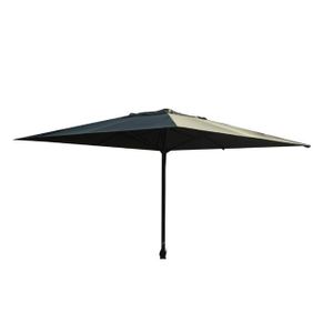 Solero Presto parasol