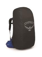 Osprey Ultralight Raincover Medium Regenhoes Black One Size