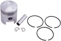 MZA Zuiger pistons ts 250 69.50mm