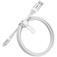 Otterbox Mobiele telefoon Kabel [1x Lightning - 1x USB-A] 1.00 m Apple Lightning, USB-A - thumbnail