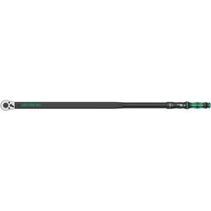 Wera Click-Torque E 1 05075630001 Momentsleutel