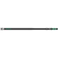 Wera Click-Torque E 1 05075630001 Momentsleutel