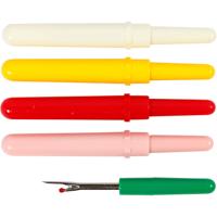 Creativ Company Tornmesje, l: 10 cm, inhoud kan variëren , 5 stuk/ 1 doos
