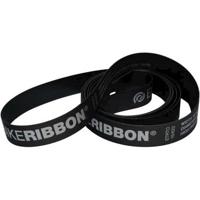 Bike Ribbon Velglint hoge druk 22-599 (2 stuks)