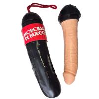 Grote Plezierset Divertysex