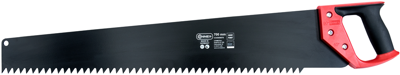 Connex Cellenbetonzaag 700Mm 43 2C - COX808970
