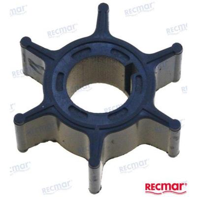 REPUESTOS MOTORES - Honda REC19210-ZW9-A32 - IMPULSOR