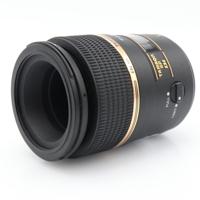 Tamron 90mm f/2.8 Macro SP Di Nikon occasion