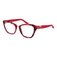 Brillenframe Dames Guess Marciano GM50003 52074