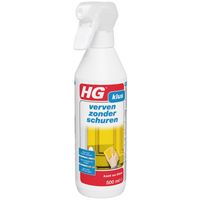 verven zonder schuren kant & klaar, 500 ml verven zonder schuren kant & klaar, 500 ml