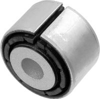 Draagarmrubber 4254701