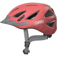 Helm Urban-I 3.0 living cGoudal M 52-58cm