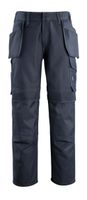 MASCOT® 10131-154 INDUSTRY Broek met spijkerzakken