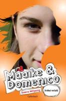 Dubbel verliefd (Paperback)