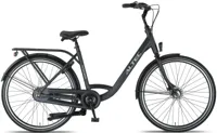 Altec Maxima Moederfiets 28 inch 50 cm 7v