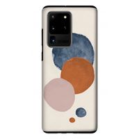 Geo #4: Samsung Galaxy S20 Ultra Tough Case