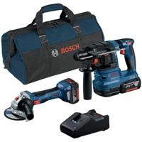 Boorhamer BOSCH 0615A50037