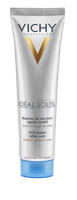Vichy Ideal Soleil SOS Balm After Sun