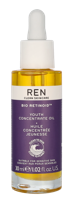 REN Bio Retinoid Youth Concentrate Oil 30ml Essentiële Oliën
