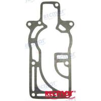 REC6E0-45113-A1 - BASISPLAAT Yamaha