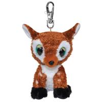 Lumo Stars sleutelhanger - hert dear