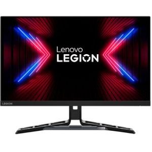 Lenovo Legion R27q-30 27 Quad HD 165Hz IPS Gaming monitor