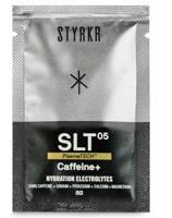 Styrkr slt05 electrolyte pulver 6er box
