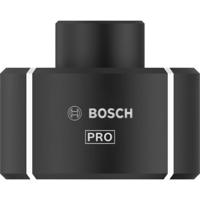 Bosch Accessories 2608001162 2608001162 Krimpinzetstuk Buiskabelschoenen, Buisconnectoren 50 tot 50 mm²