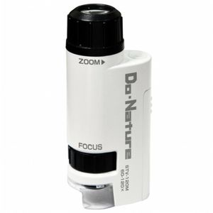 Kenko Zoom Micro Scope STV-120M