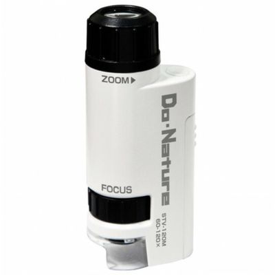 Kenko Zoom Micro Scope STV-120M
