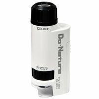 Kenko Zoom Micro Scope STV-120M